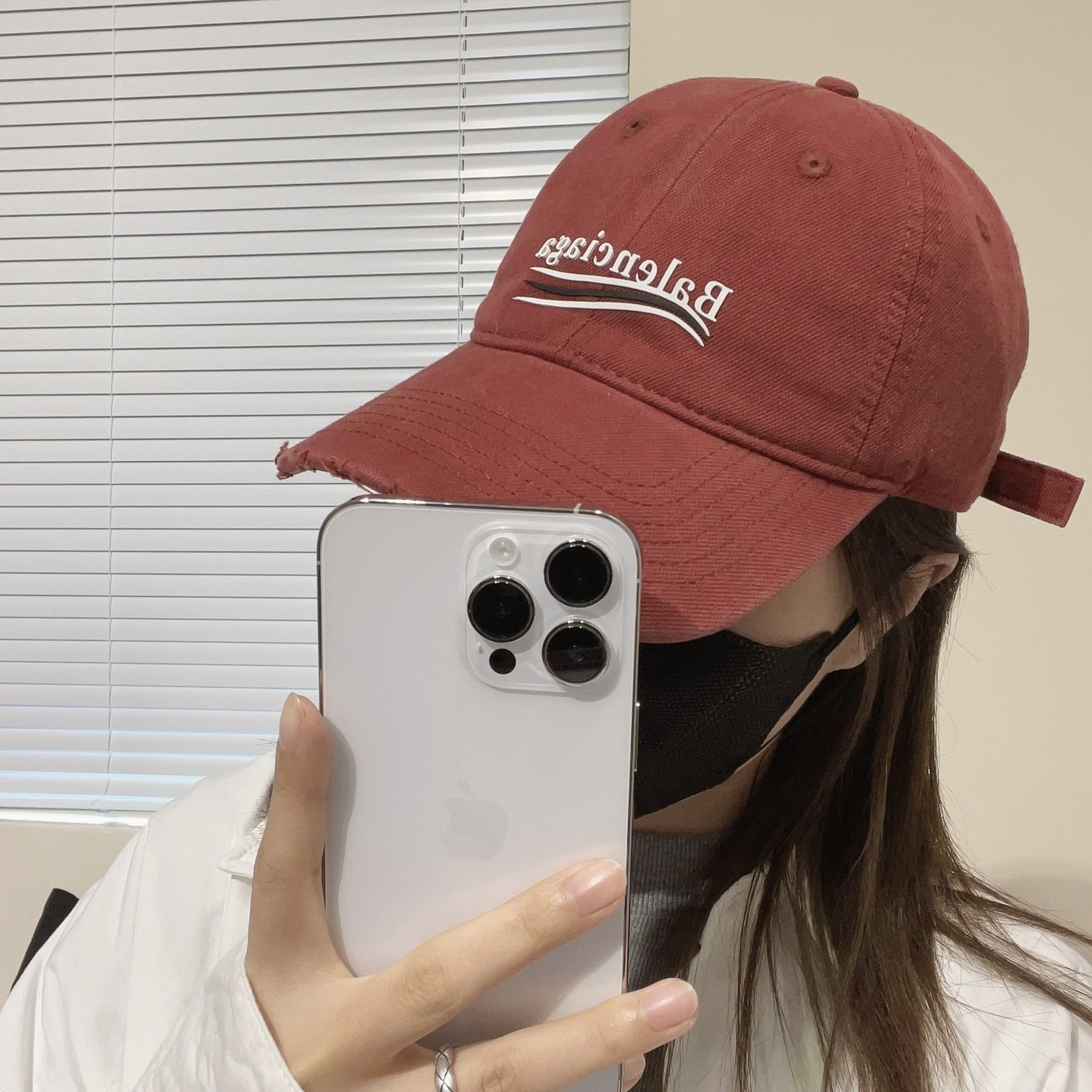 9040167cd4bfced09faac735d74dc803_1712568655_7419.jpg 9040167cd4bfced09faac735d74dc803_1712568655_7419_1712568672.jpg