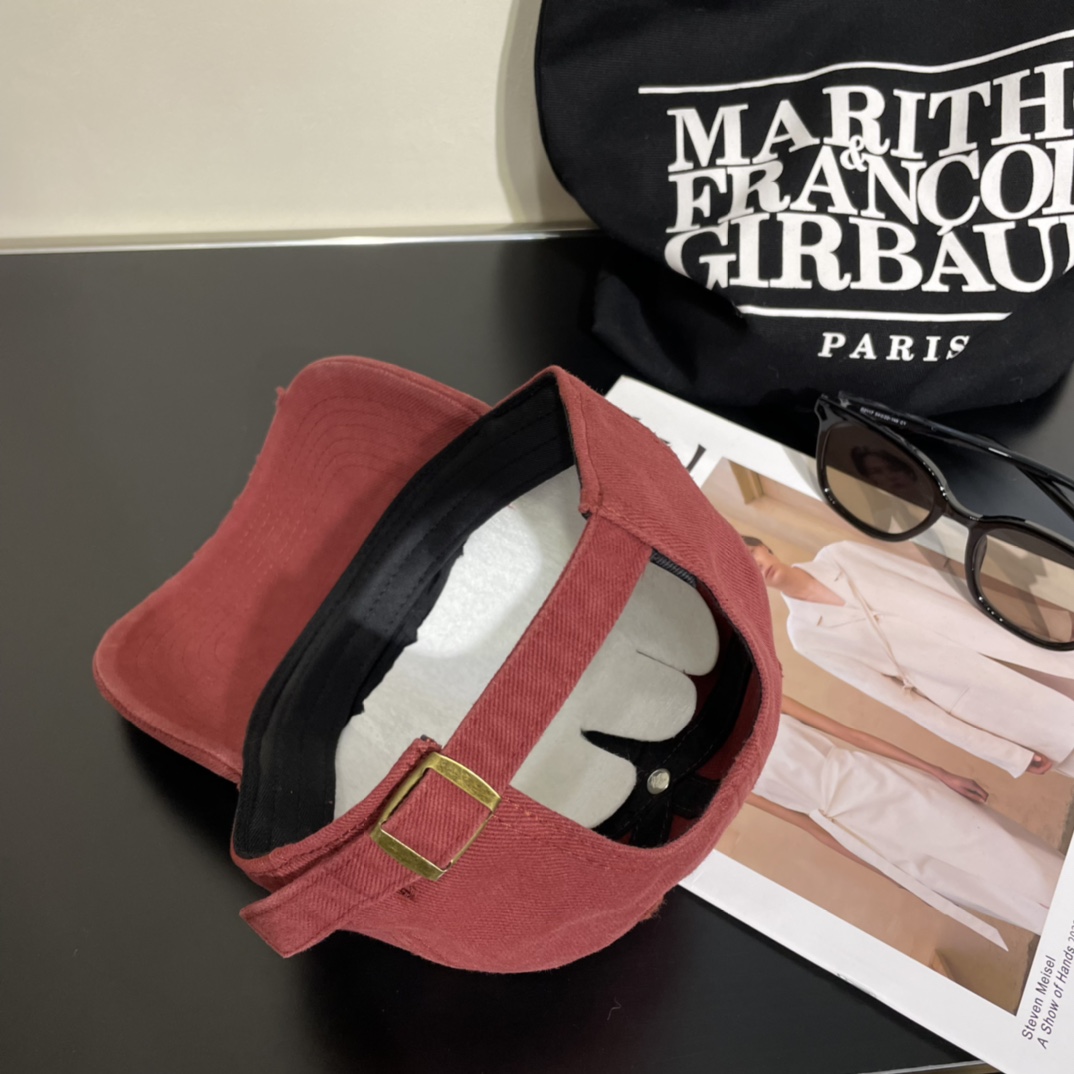 9040167cd4bfced09faac735d74dc803_1712568656_2005.jpg 9040167cd4bfced09faac735d74dc803_1712568656_2005_1712568672.jpg