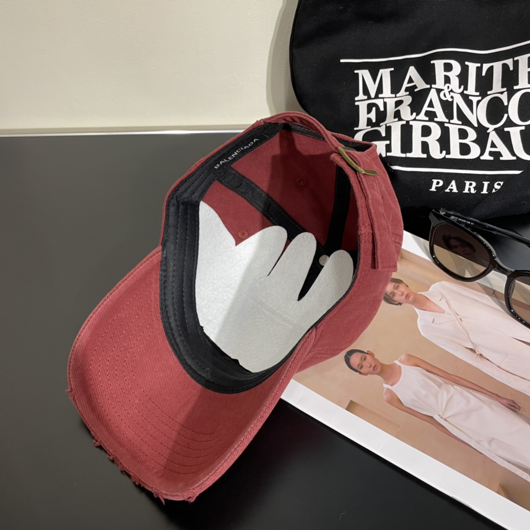 9040167cd4bfced09faac735d74dc803_1712568656_3988.jpg 9040167cd4bfced09faac735d74dc803_1712568656_3988_1712568672.jpg