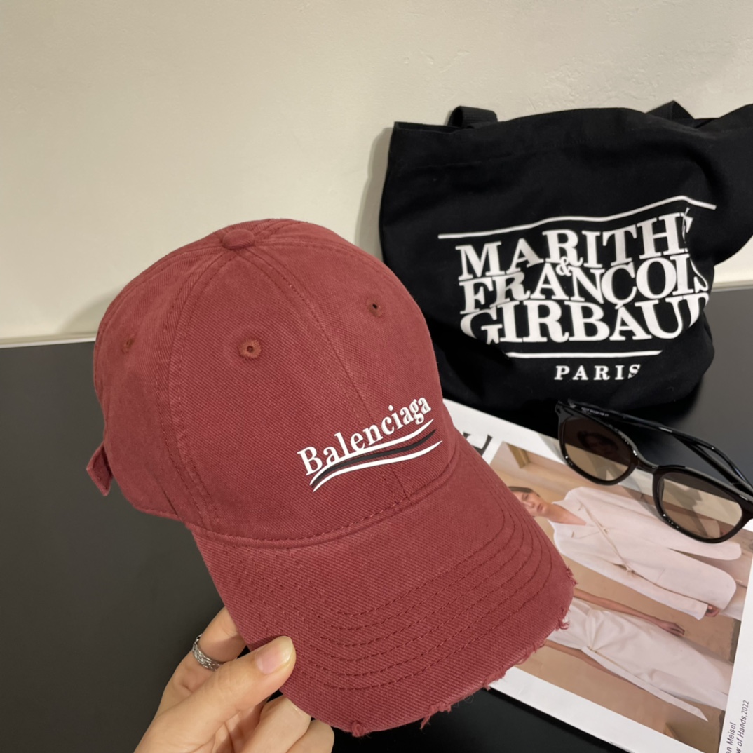 9040167cd4bfced09faac735d74dc803_1712568656_9886.jpg 9040167cd4bfced09faac735d74dc803_1712568656_9886_1712568672.jpg