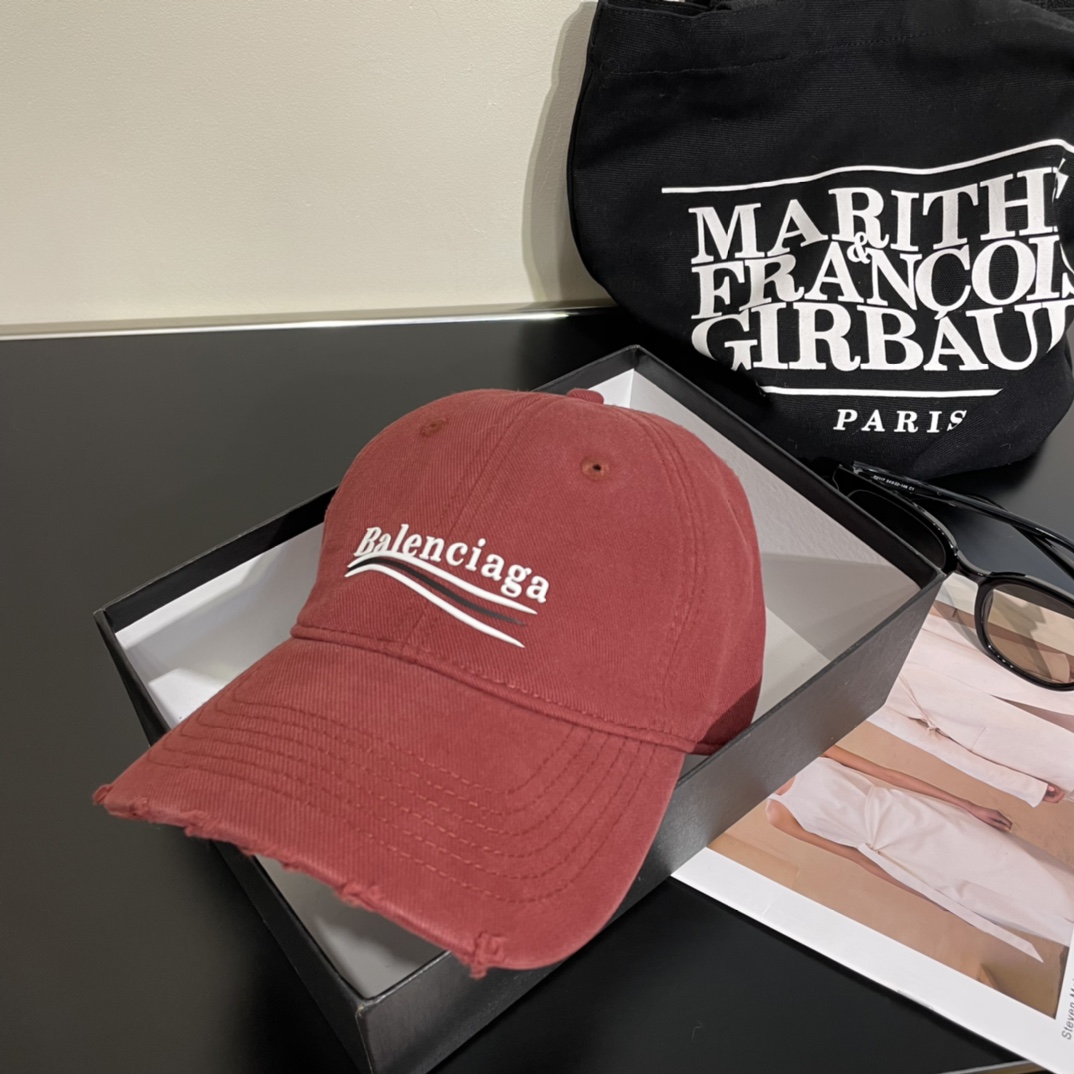 9040167cd4bfced09faac735d74dc803_1712568657_2304.jpg 9040167cd4bfced09faac735d74dc803_1712568657_2304_1712568672.jpg