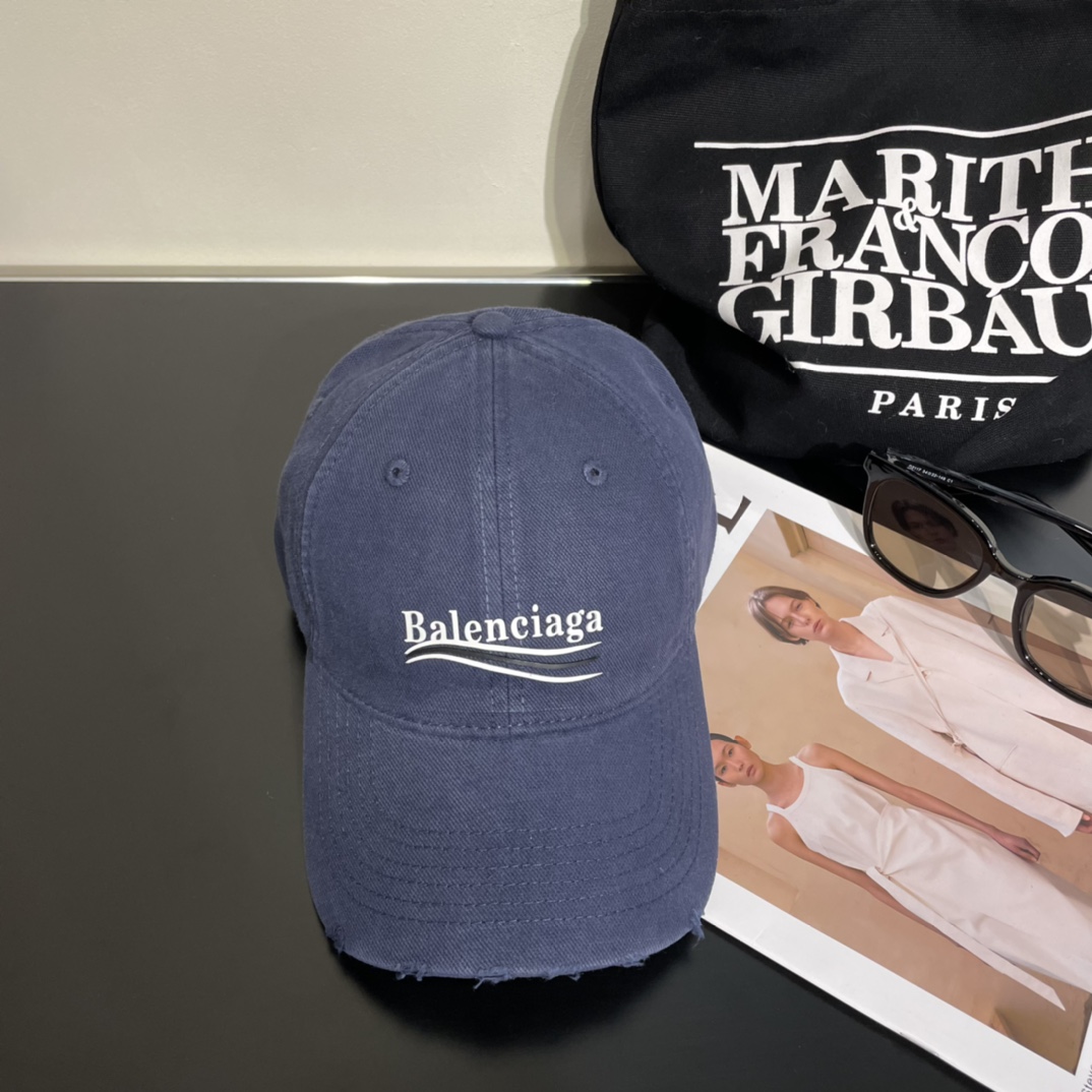 9040167cd4bfced09faac735d74dc803_1712568725_929.jpg 9040167cd4bfced09faac735d74dc803_1712568725_929_1712568747.jpg