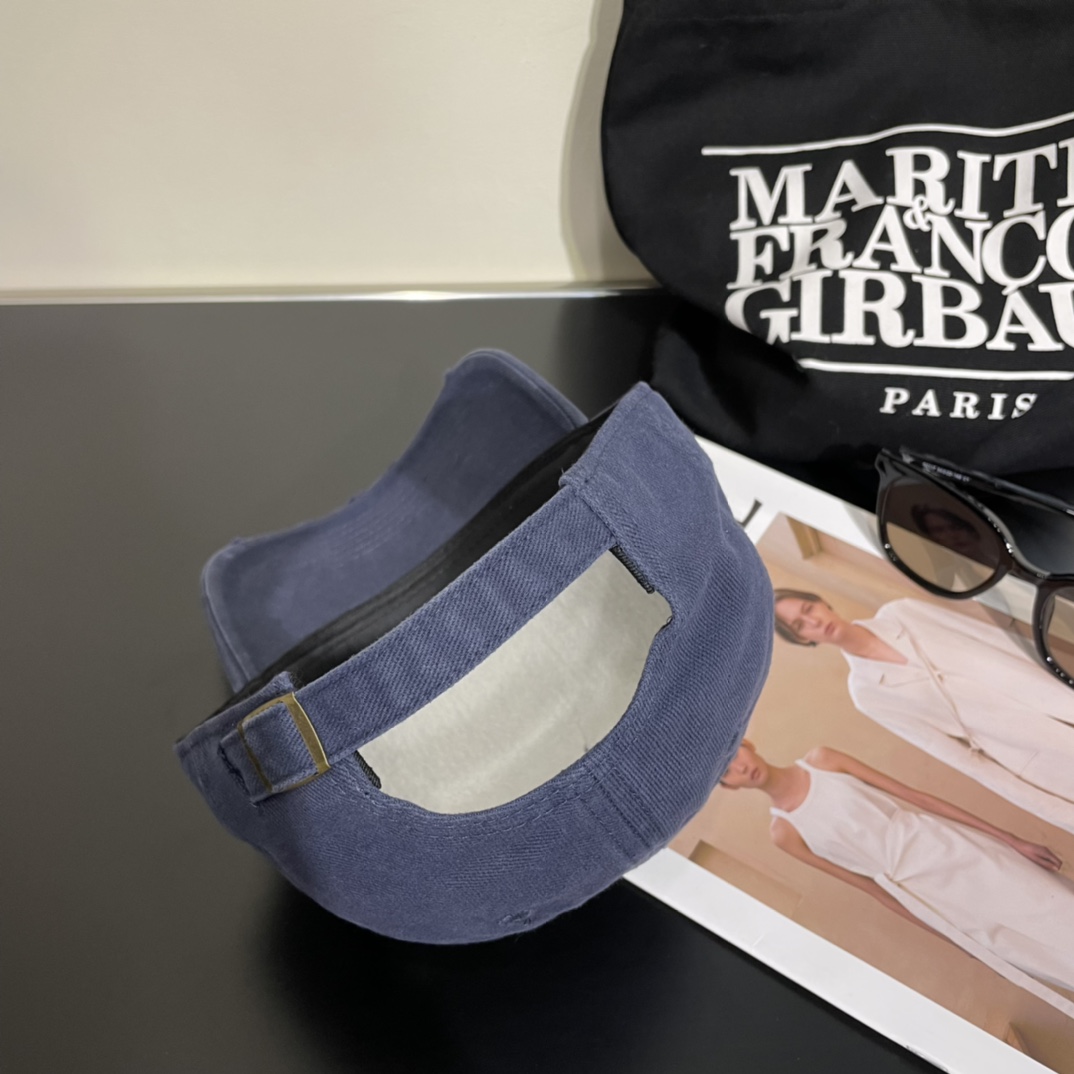 9040167cd4bfced09faac735d74dc803_1712568726_1034.jpg 9040167cd4bfced09faac735d74dc803_1712568726_1034_1712568747.jpg