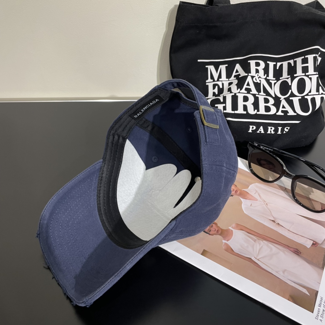 9040167cd4bfced09faac735d74dc803_1712568726_2881.jpg 9040167cd4bfced09faac735d74dc803_1712568726_2881_1712568747.jpg