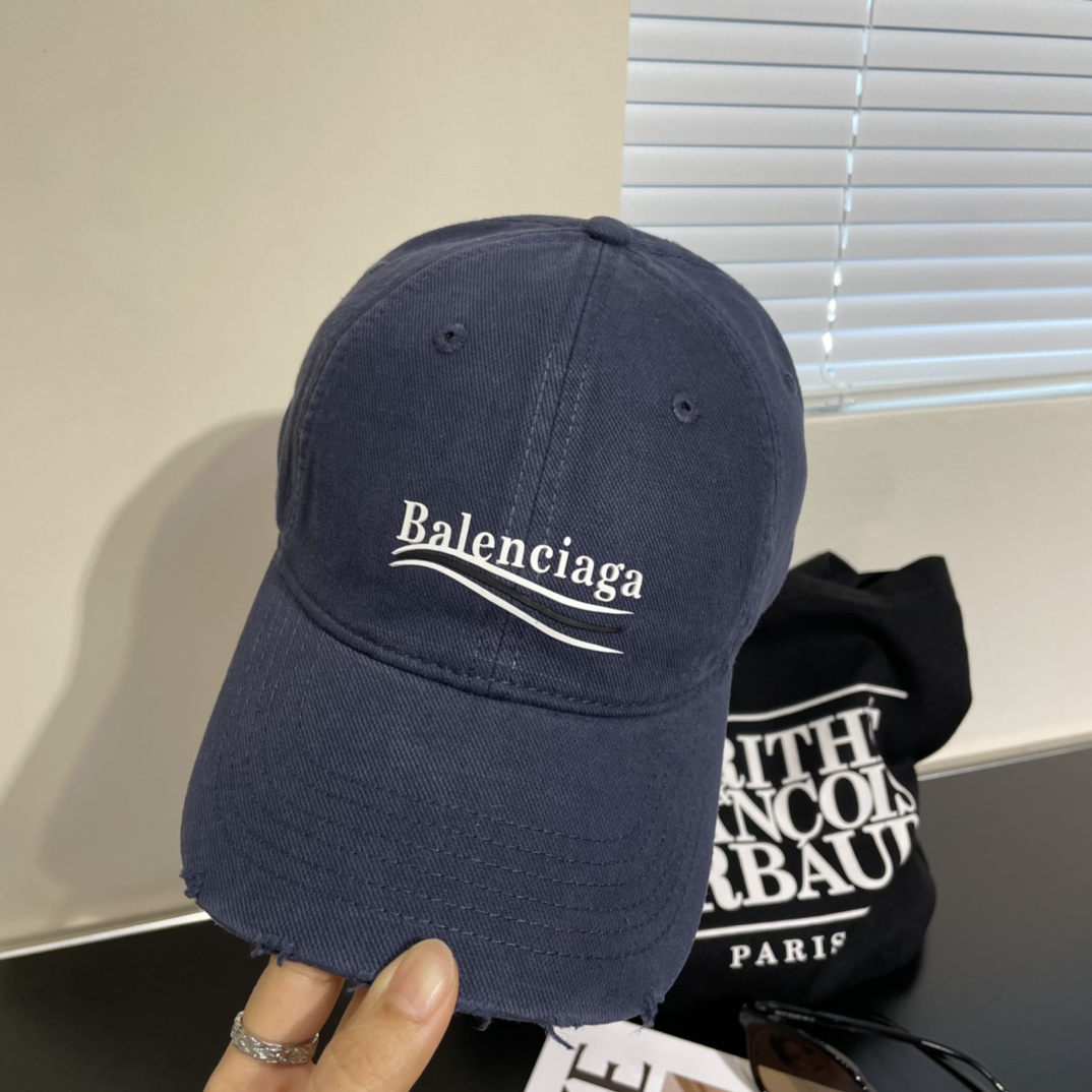 9040167cd4bfced09faac735d74dc803_1712568726_4728.jpg 9040167cd4bfced09faac735d74dc803_1712568726_4728_1712568747.jpg