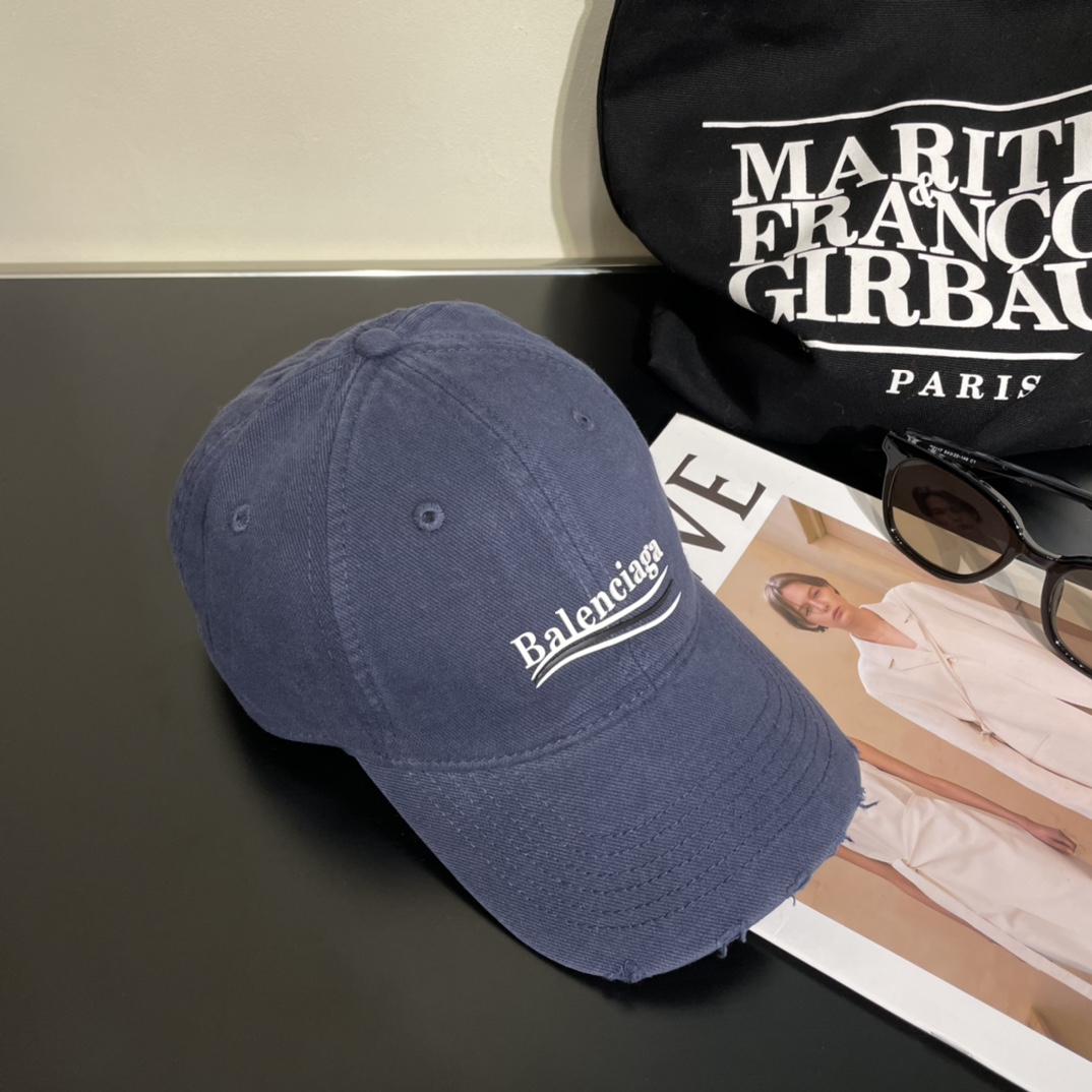 9040167cd4bfced09faac735d74dc803_1712568726_6486.jpg 9040167cd4bfced09faac735d74dc803_1712568726_6486_1712568747.jpg