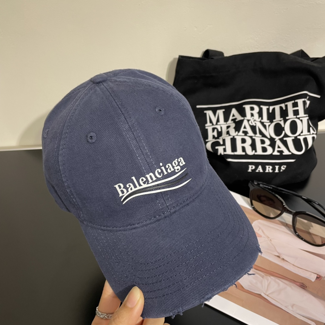 9040167cd4bfced09faac735d74dc803_1712568726_8441.jpg 9040167cd4bfced09faac735d74dc803_1712568726_8441_1712568747.jpg