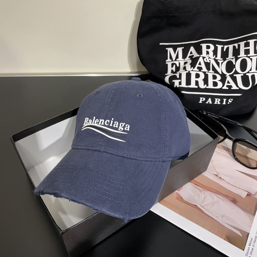 9040167cd4bfced09faac735d74dc803_1712568727_2567.jpg 9040167cd4bfced09faac735d74dc803_1712568727_2567_1712568747.jpg