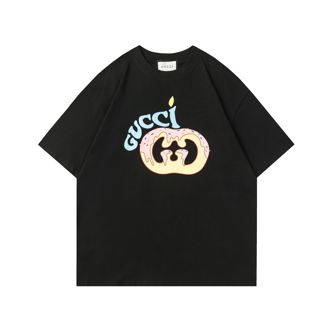 98cacdb075d18b287b18decb5ad7e5bd_1713527766_3723.jpg 98cacdb075d18b287b18decb5ad7e5bd_1713527766_3723.jpg