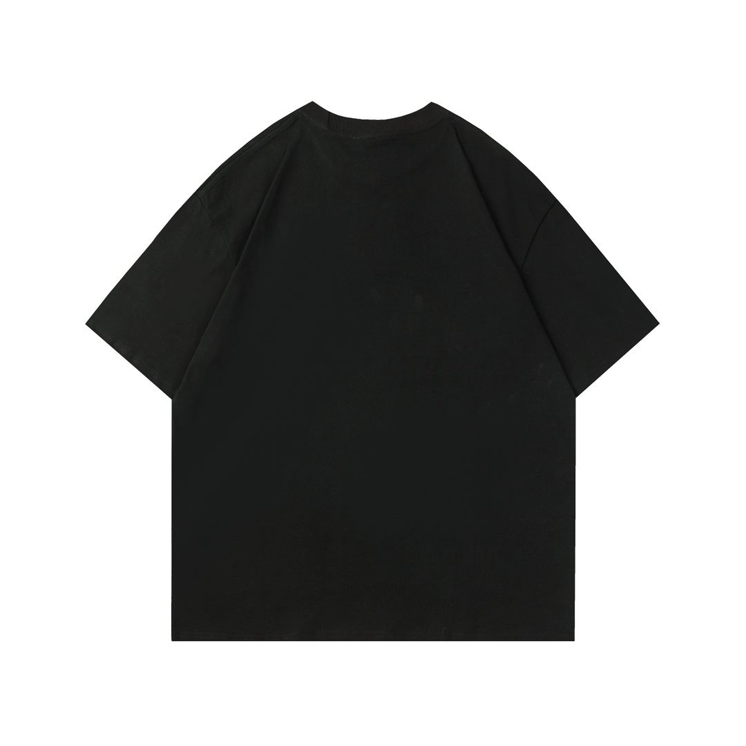 98cacdb075d18b287b18decb5ad7e5bd_1713527766_5361.jpg 98cacdb075d18b287b18decb5ad7e5bd_1713527766_5361.jpg