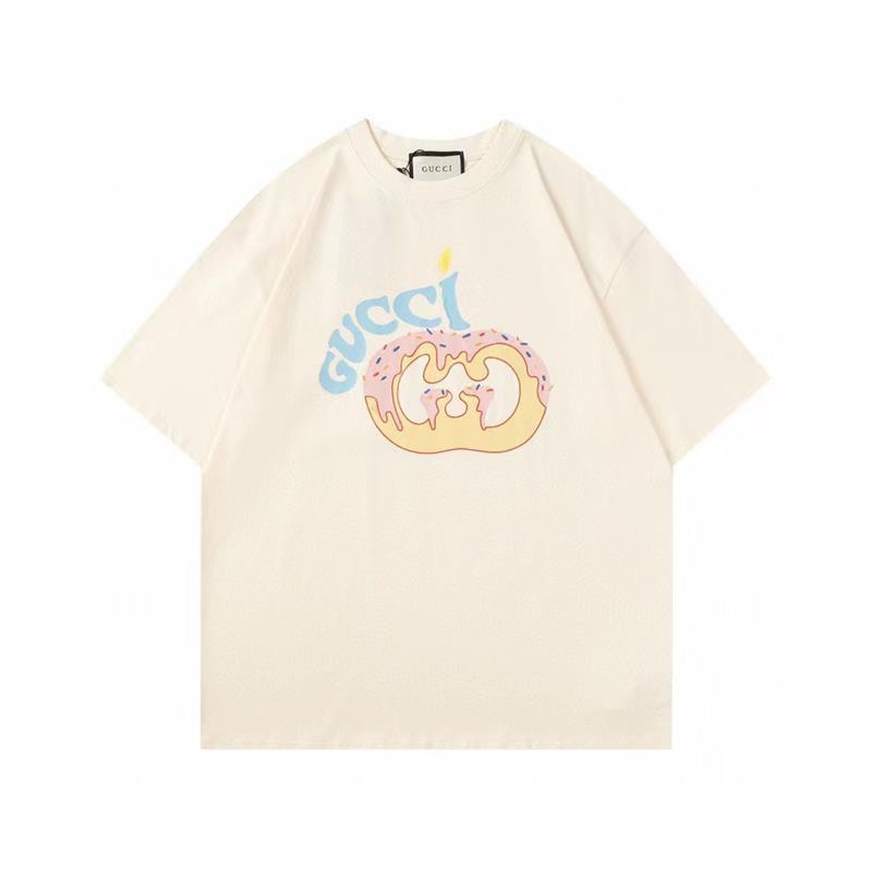 98cacdb075d18b287b18decb5ad7e5bd_1713527766_9441.jpg 98cacdb075d18b287b18decb5ad7e5bd_1713527766_9441.jpg