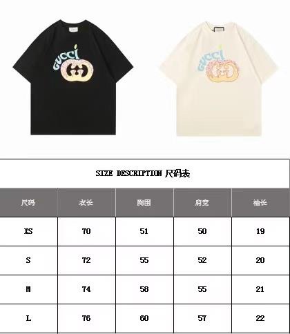 98cacdb075d18b287b18decb5ad7e5bd_1713527767_0457.jpg 98cacdb075d18b287b18decb5ad7e5bd_1713527767_0457.jpg