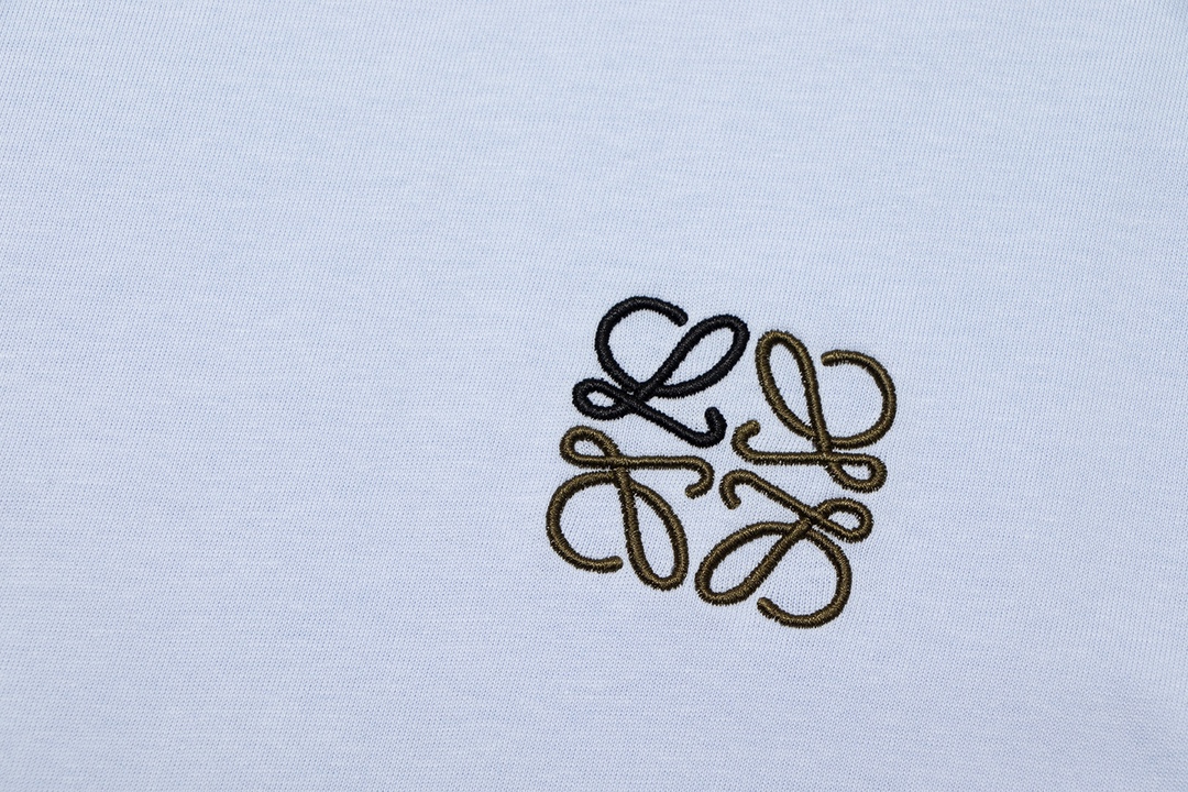 98cacdb075d18b287b18decb5ad7e5bd_1713528470_4795.jpg 98cacdb075d18b287b18decb5ad7e5bd_1713528470_4795.jpg