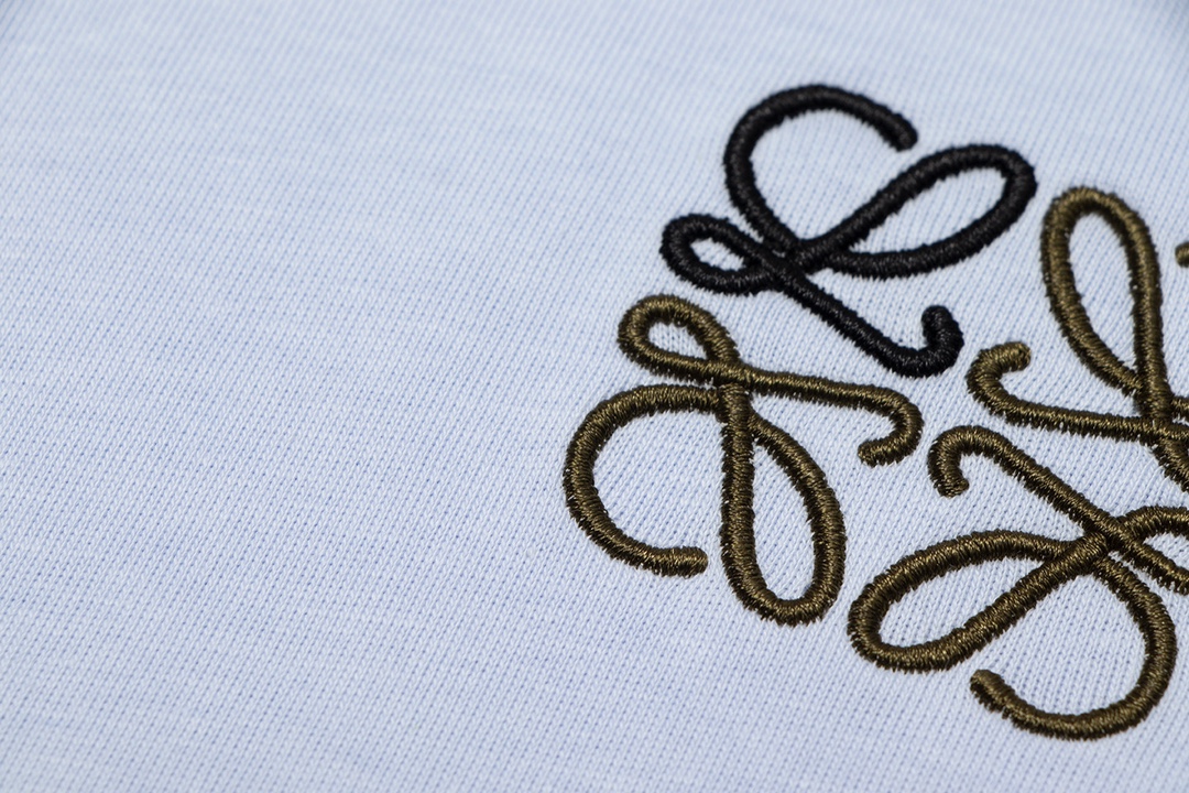 98cacdb075d18b287b18decb5ad7e5bd_1713528470_8857.jpg 98cacdb075d18b287b18decb5ad7e5bd_1713528470_8857.jpg