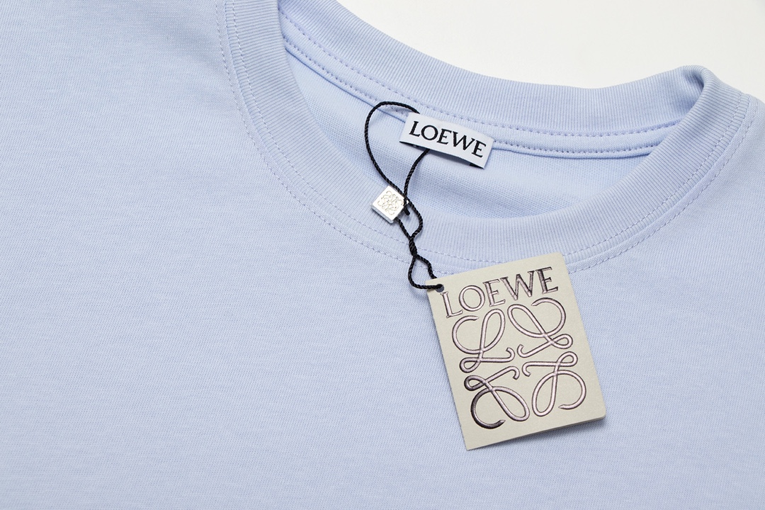 98cacdb075d18b287b18decb5ad7e5bd_1713528471_1261.jpg 98cacdb075d18b287b18decb5ad7e5bd_1713528471_1261.jpg