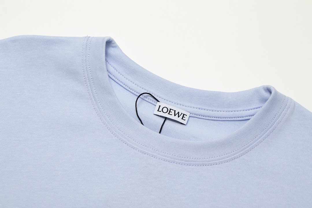 98cacdb075d18b287b18decb5ad7e5bd_1713528471_3319.jpg 98cacdb075d18b287b18decb5ad7e5bd_1713528471_3319.jpg