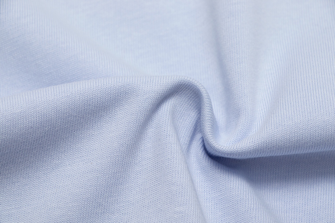 98cacdb075d18b287b18decb5ad7e5bd_1713528471_9466.jpg 98cacdb075d18b287b18decb5ad7e5bd_1713528471_9466.jpg