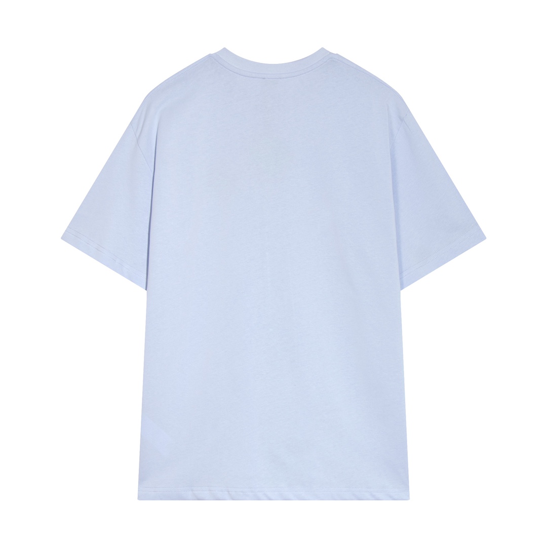 98cacdb075d18b287b18decb5ad7e5bd_1713528472_09.jpg 98cacdb075d18b287b18decb5ad7e5bd_1713528472_09.jpg