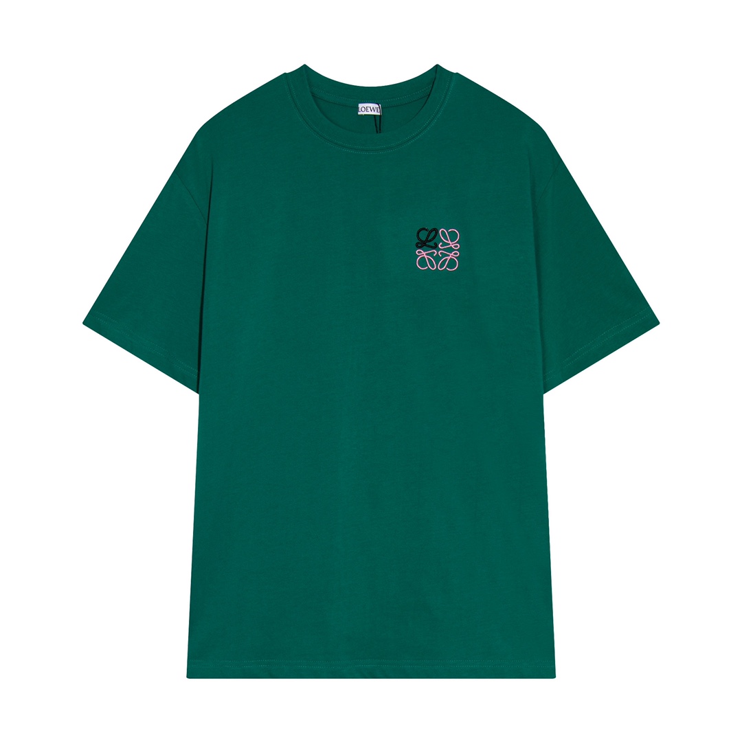 98cacdb075d18b287b18decb5ad7e5bd_1713528484_3089.jpg 98cacdb075d18b287b18decb5ad7e5bd_1713528484_3089.jpg