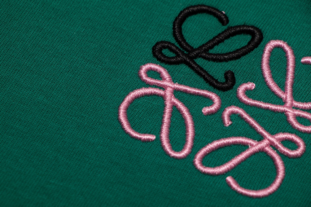 98cacdb075d18b287b18decb5ad7e5bd_1713528484_6969.jpg 98cacdb075d18b287b18decb5ad7e5bd_1713528484_6969.jpg