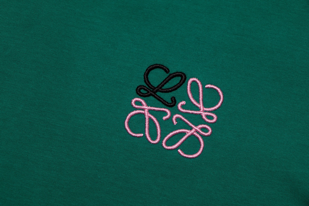 98cacdb075d18b287b18decb5ad7e5bd_1713528484_964.jpg 98cacdb075d18b287b18decb5ad7e5bd_1713528484_964.jpg