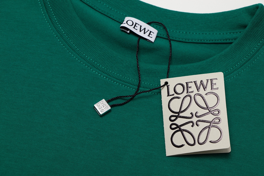 98cacdb075d18b287b18decb5ad7e5bd_1713528485_2163.jpg 98cacdb075d18b287b18decb5ad7e5bd_1713528485_2163.jpg