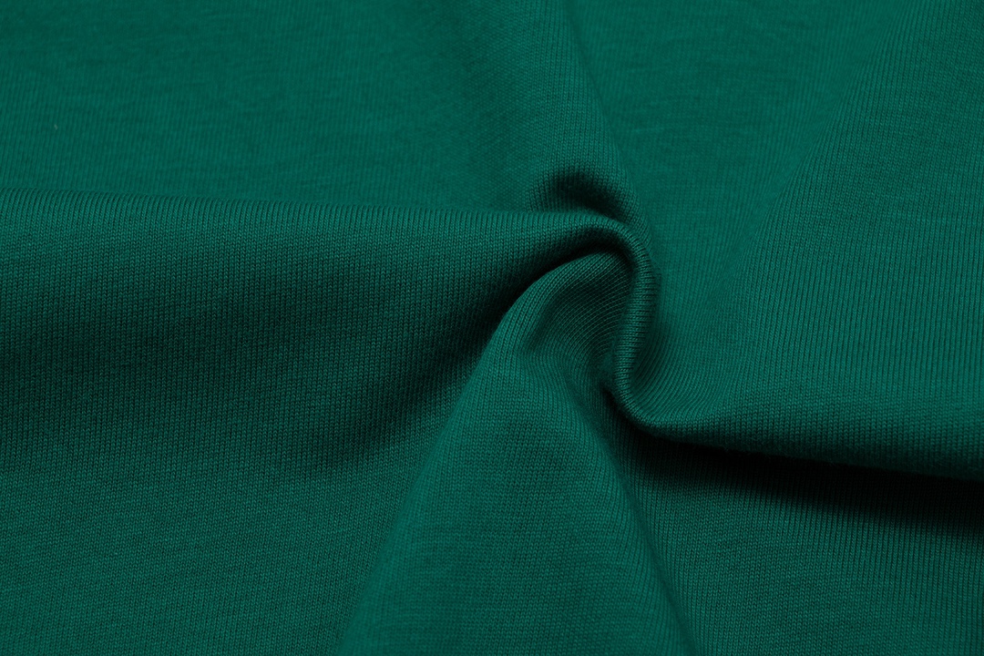 98cacdb075d18b287b18decb5ad7e5bd_1713528485_4927.jpg 98cacdb075d18b287b18decb5ad7e5bd_1713528485_4927.jpg