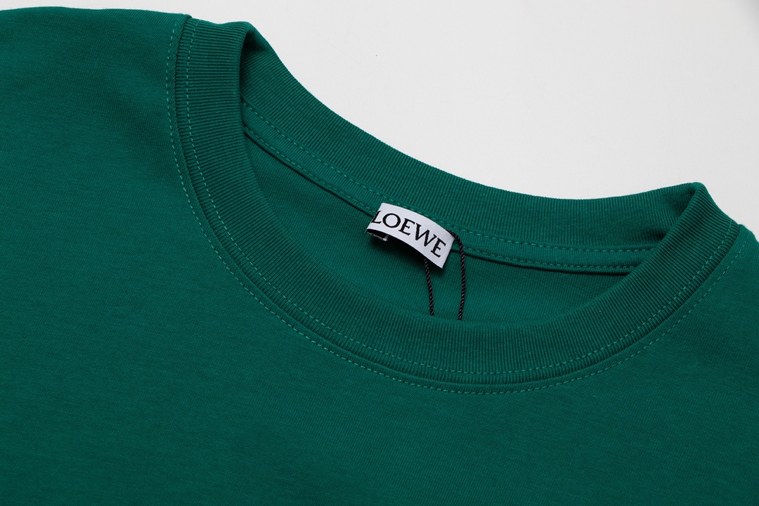 98cacdb075d18b287b18decb5ad7e5bd_1713528485_7263.jpg 98cacdb075d18b287b18decb5ad7e5bd_1713528485_7263.jpg