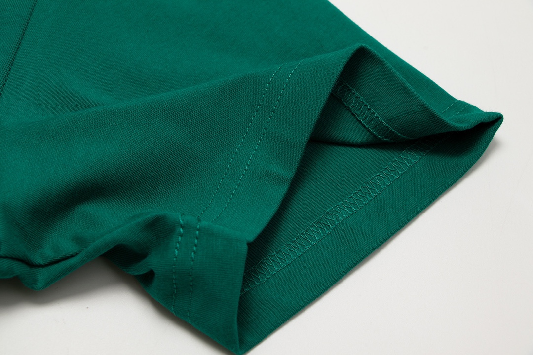 98cacdb075d18b287b18decb5ad7e5bd_1713528485_9039.jpg 98cacdb075d18b287b18decb5ad7e5bd_1713528485_9039.jpg