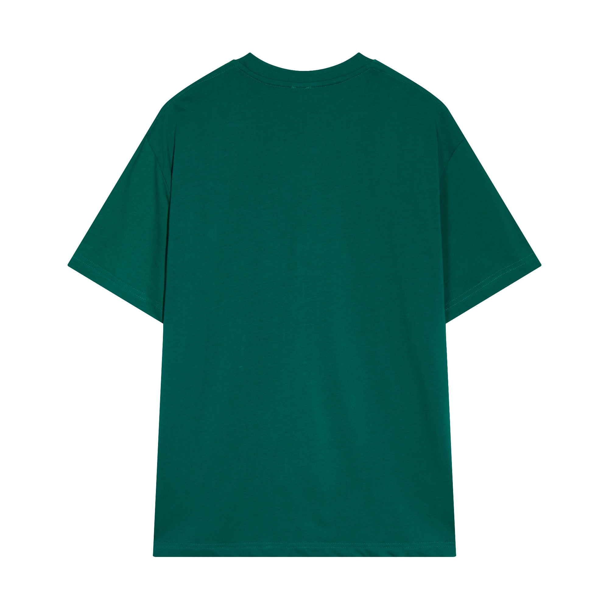 98cacdb075d18b287b18decb5ad7e5bd_1713528486_1387.jpg 98cacdb075d18b287b18decb5ad7e5bd_1713528486_1387.jpg