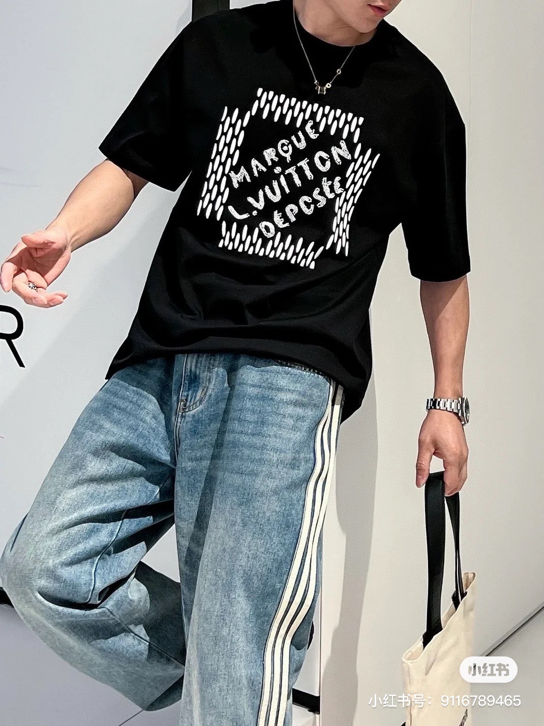 98cacdb075d18b287b18decb5ad7e5bd_1713528558_571.jpg 98cacdb075d18b287b18decb5ad7e5bd_1713528558_571.jpg