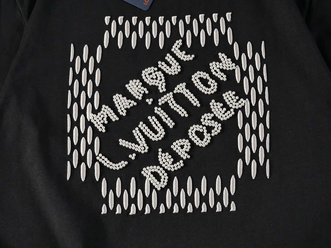 98cacdb075d18b287b18decb5ad7e5bd_1713528559_3696.jpg 98cacdb075d18b287b18decb5ad7e5bd_1713528559_3696.jpg