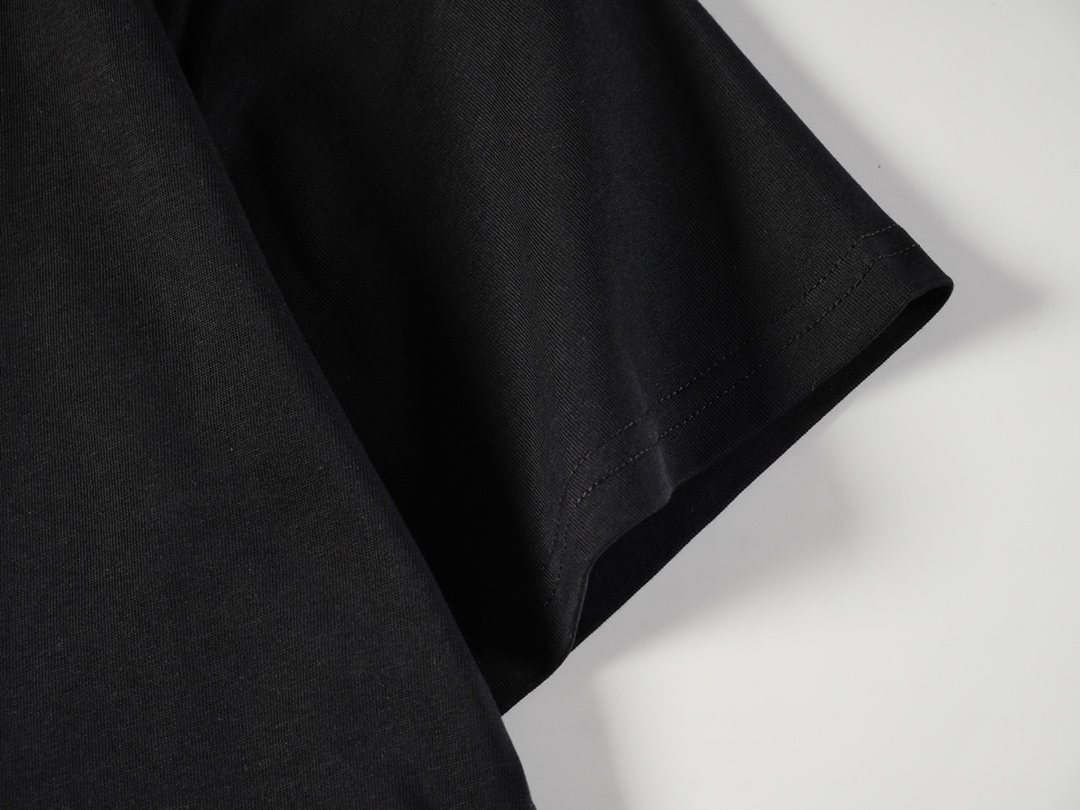 98cacdb075d18b287b18decb5ad7e5bd_1713528559_5628.jpg 98cacdb075d18b287b18decb5ad7e5bd_1713528559_5628.jpg