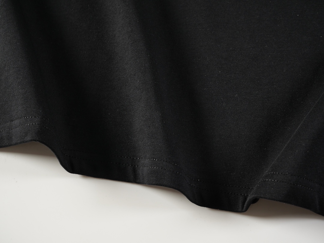 98cacdb075d18b287b18decb5ad7e5bd_1713528559_7982.jpg 98cacdb075d18b287b18decb5ad7e5bd_1713528559_7982.jpg