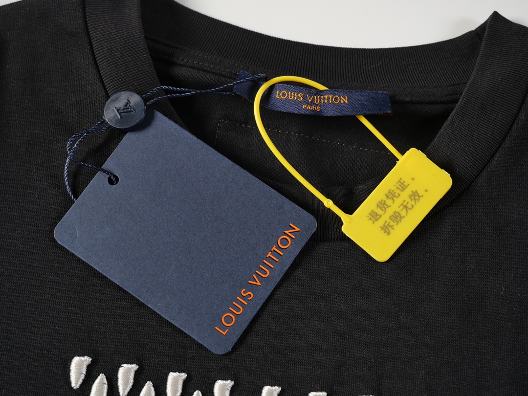 98cacdb075d18b287b18decb5ad7e5bd_1713528559_9799.jpg 98cacdb075d18b287b18decb5ad7e5bd_1713528559_9799.jpg