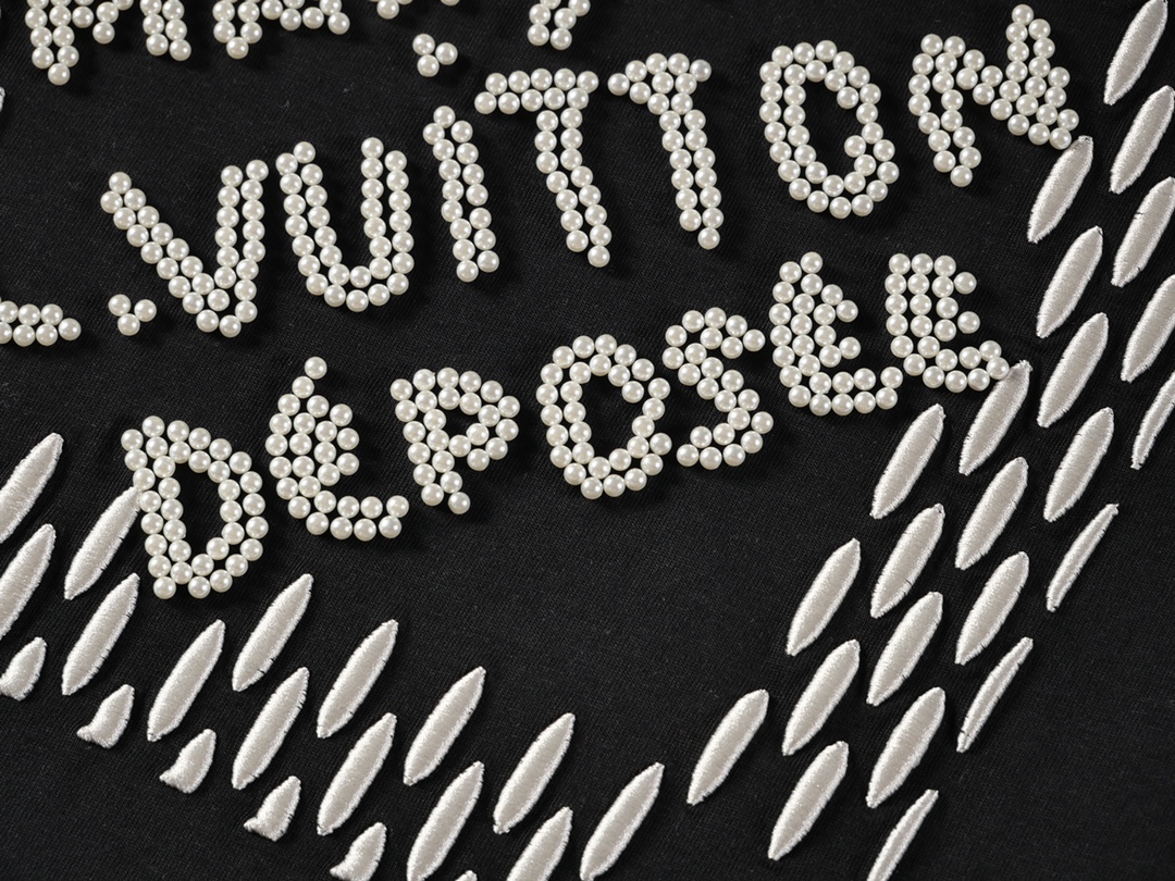 98cacdb075d18b287b18decb5ad7e5bd_1713528560_2439.jpg 98cacdb075d18b287b18decb5ad7e5bd_1713528560_2439.jpg