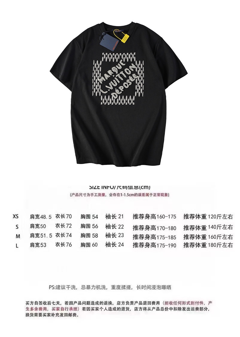 98cacdb075d18b287b18decb5ad7e5bd_1713528560_4817.jpg 98cacdb075d18b287b18decb5ad7e5bd_1713528560_4817.jpg