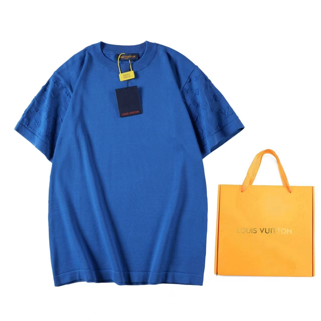 98cacdb075d18b287b18decb5ad7e5bd_1713528854_415.jpg 98cacdb075d18b287b18decb5ad7e5bd_1713528854_415_1713528937.jpg