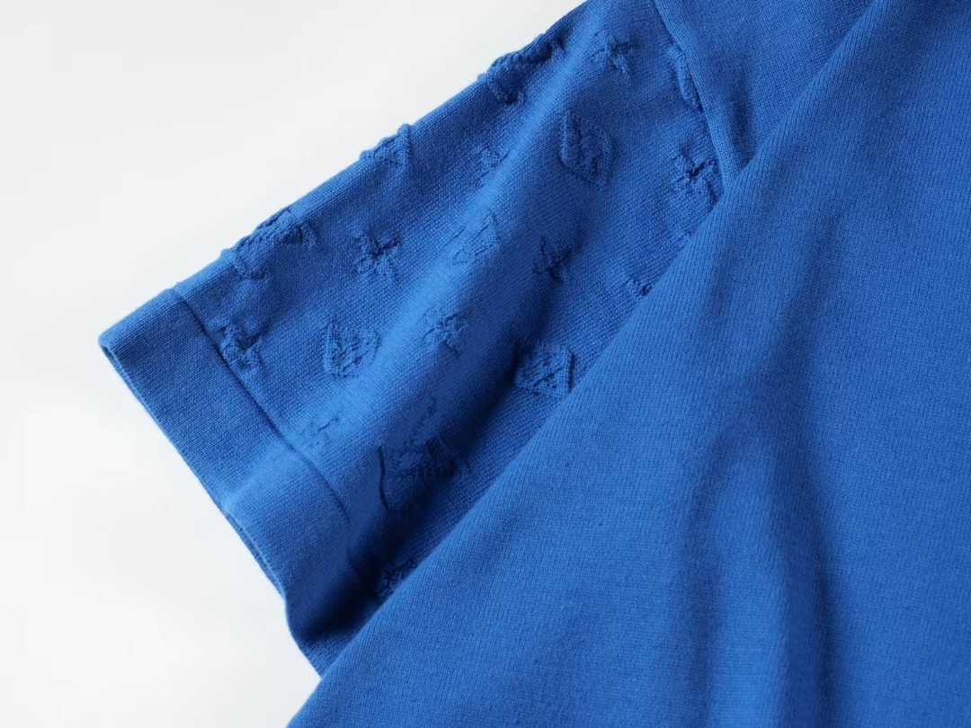 98cacdb075d18b287b18decb5ad7e5bd_1713528855_2598.jpg 98cacdb075d18b287b18decb5ad7e5bd_1713528855_2598_1713528937.jpg