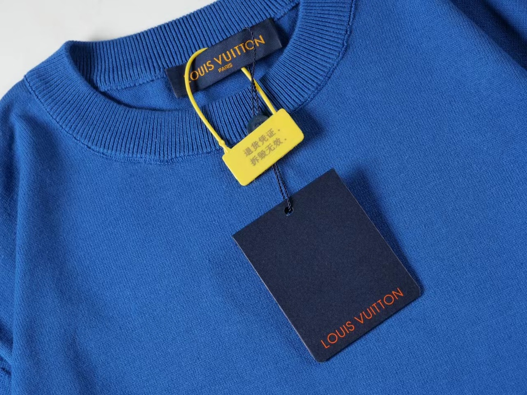 98cacdb075d18b287b18decb5ad7e5bd_1713528855_5466.jpg 98cacdb075d18b287b18decb5ad7e5bd_1713528855_5466_1713528937.jpg