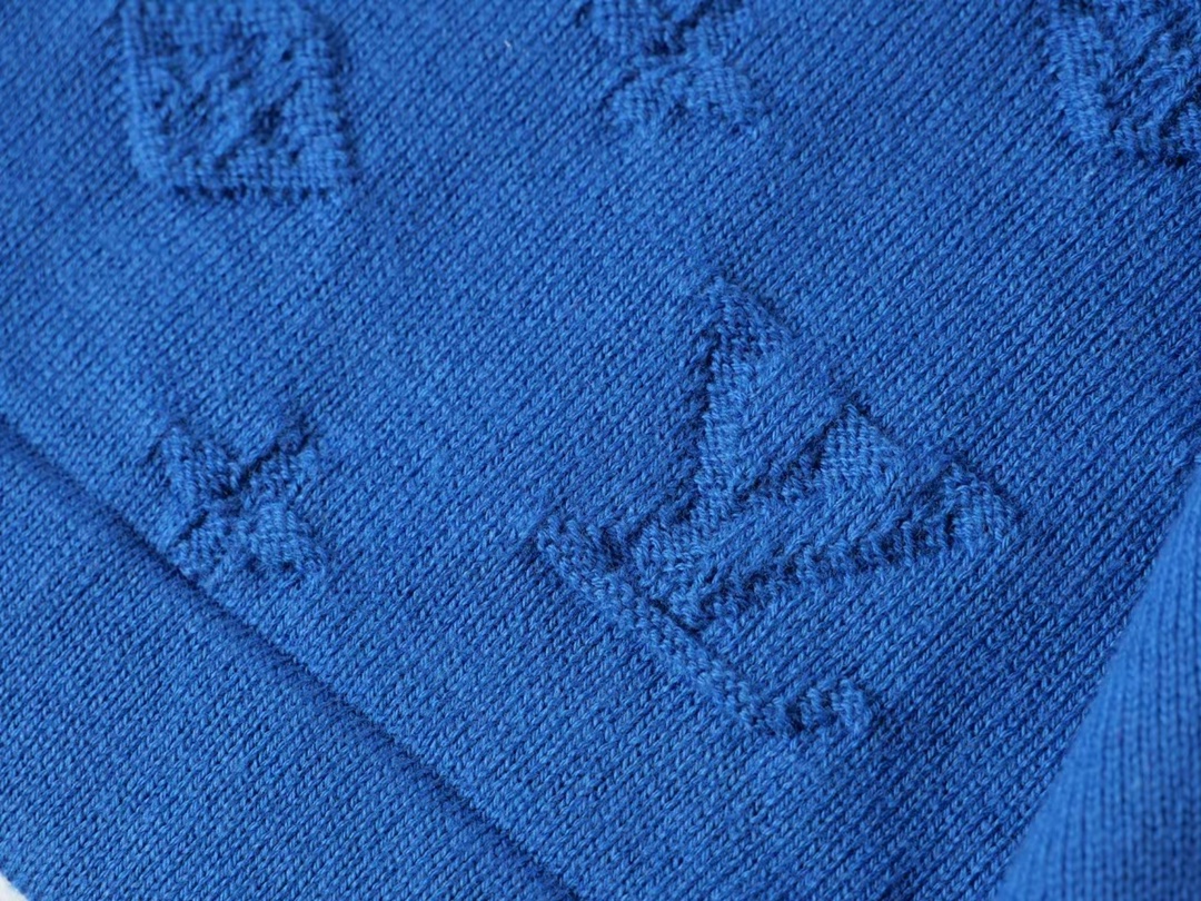 98cacdb075d18b287b18decb5ad7e5bd_1713528855_8307.jpg 98cacdb075d18b287b18decb5ad7e5bd_1713528855_8307_1713528937.jpg