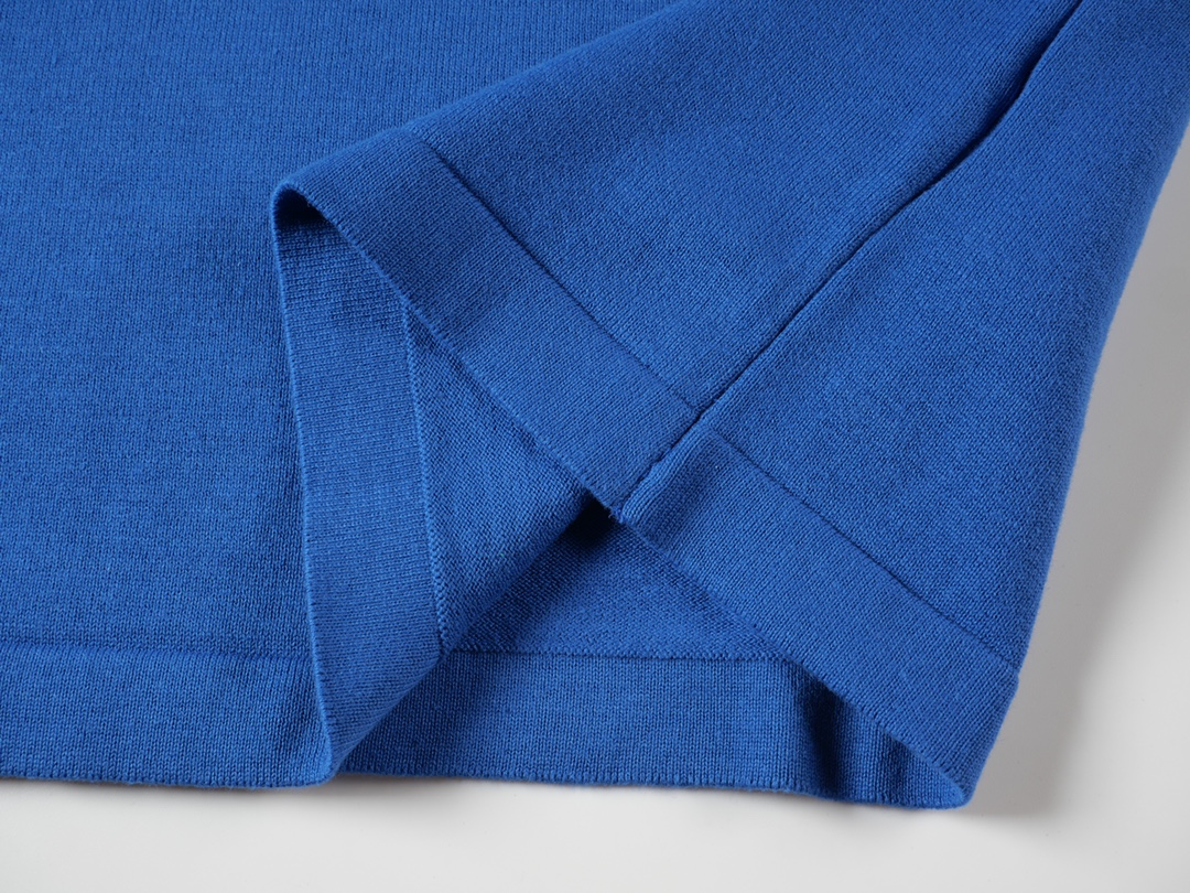 98cacdb075d18b287b18decb5ad7e5bd_1713528856_1127.jpg 98cacdb075d18b287b18decb5ad7e5bd_1713528856_1127_1713528937.jpg