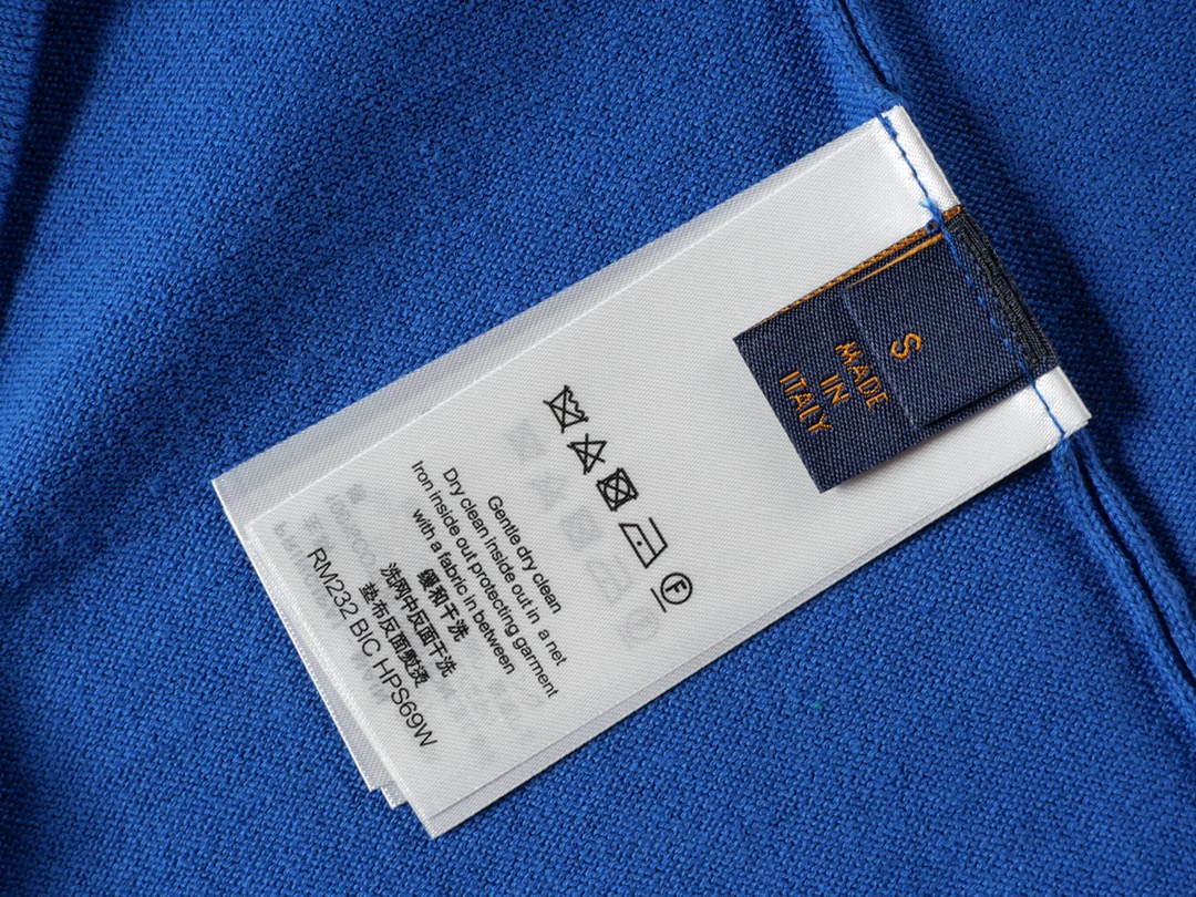 98cacdb075d18b287b18decb5ad7e5bd_1713528856_3918.jpg 98cacdb075d18b287b18decb5ad7e5bd_1713528856_3918_1713528937.jpg