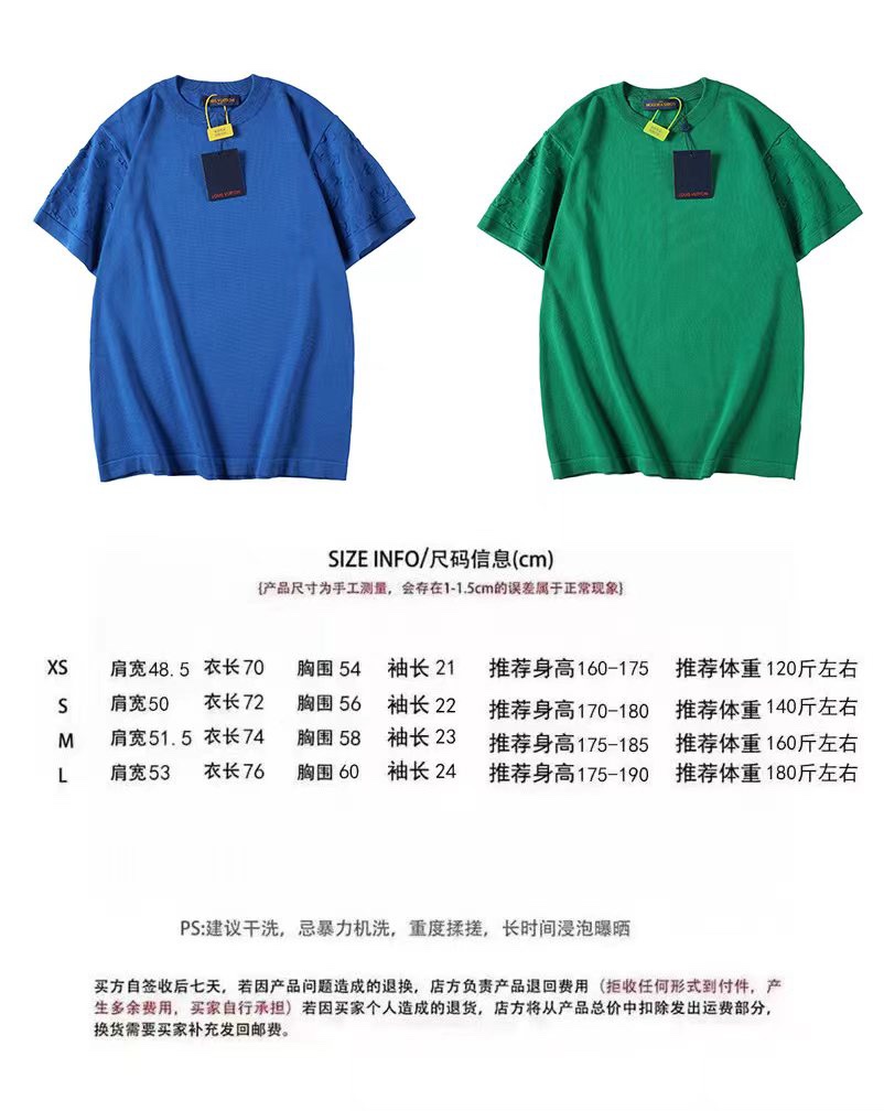 98cacdb075d18b287b18decb5ad7e5bd_1713528856_6375.jpg 98cacdb075d18b287b18decb5ad7e5bd_1713528856_6375_1713528937.jpg