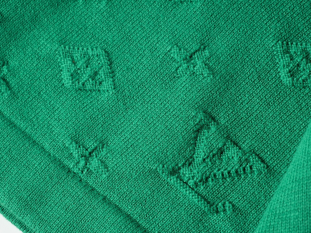 98cacdb075d18b287b18decb5ad7e5bd_1713528867_0086.jpg 98cacdb075d18b287b18decb5ad7e5bd_1713528867_0086_1713528937.jpg