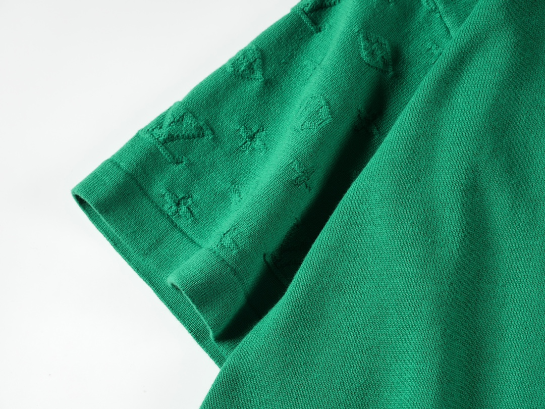 98cacdb075d18b287b18decb5ad7e5bd_1713528867_2455.jpg 98cacdb075d18b287b18decb5ad7e5bd_1713528867_2455_1713528937.jpg