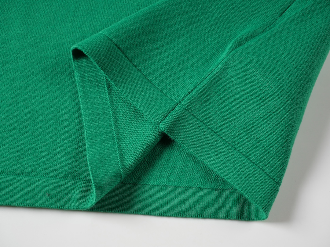 98cacdb075d18b287b18decb5ad7e5bd_1713528867_4683.jpg 98cacdb075d18b287b18decb5ad7e5bd_1713528867_4683_1713528937.jpg