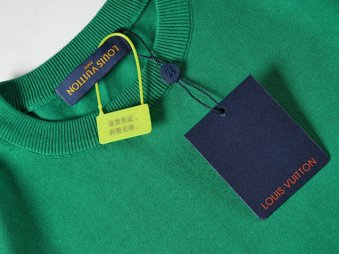 98cacdb075d18b287b18decb5ad7e5bd_1713528867_697.jpg 98cacdb075d18b287b18decb5ad7e5bd_1713528867_697_1713528937.jpg