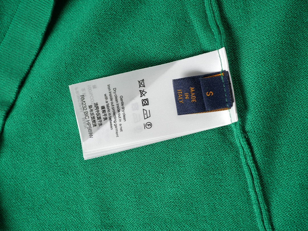 98cacdb075d18b287b18decb5ad7e5bd_1713528867_9832.jpg 98cacdb075d18b287b18decb5ad7e5bd_1713528867_9832_1713528937.jpg