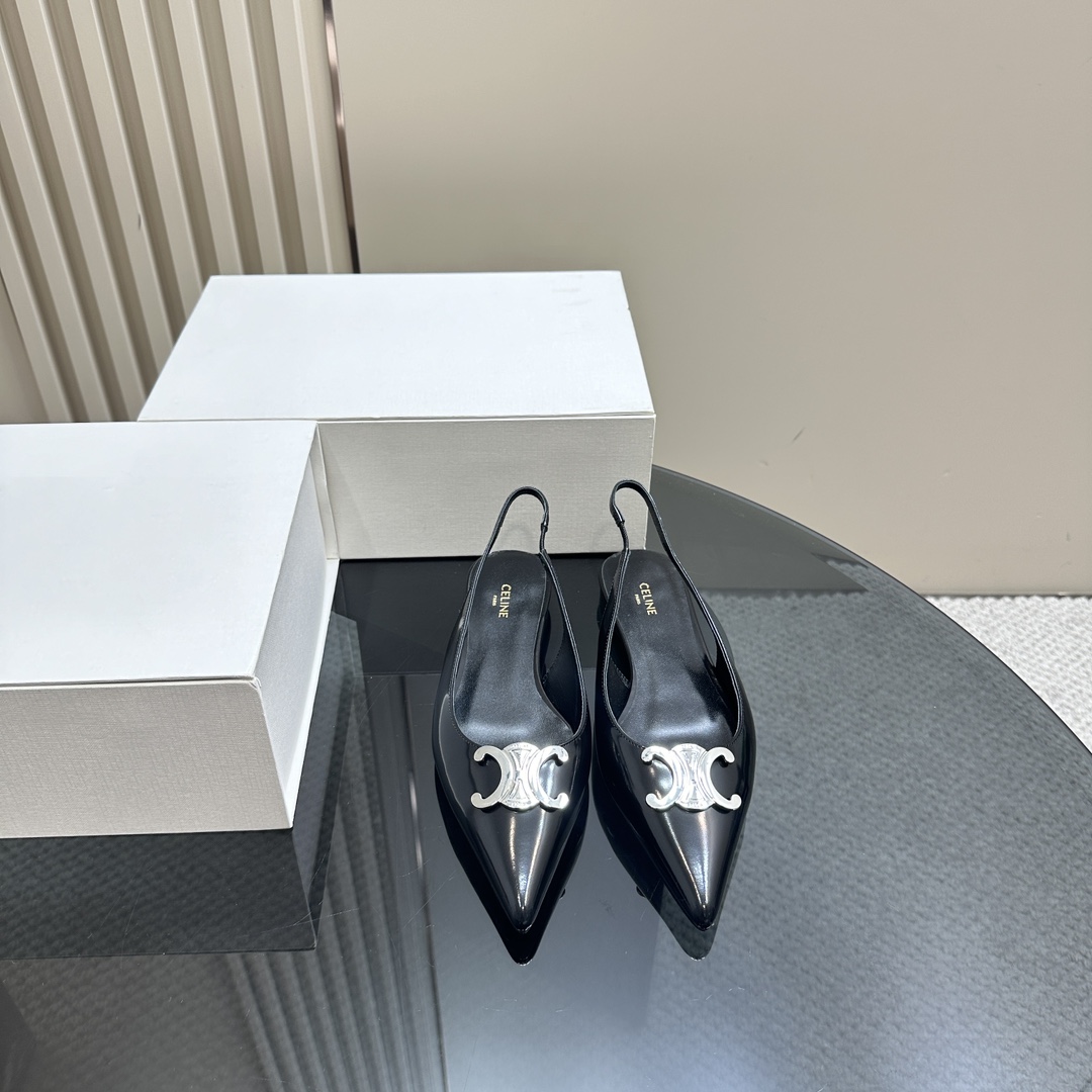 98cacdb075d18b287b18decb5ad7e5bd_1713529443_8046.jpg 98cacdb075d18b287b18decb5ad7e5bd_1713529443_8046_1713529497.jpg